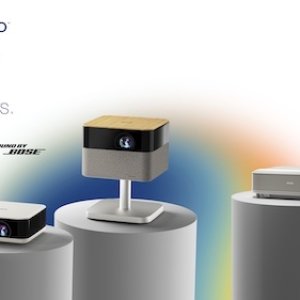 Epson Lifestudio Family Hero.jpg