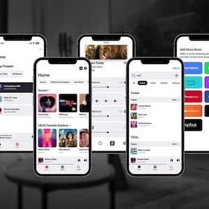 HEOS_App_Screenshots_2025[65][74].jpeg