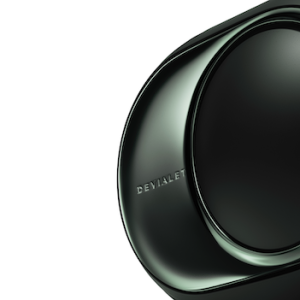 Devialet Phantom Ultimate.png