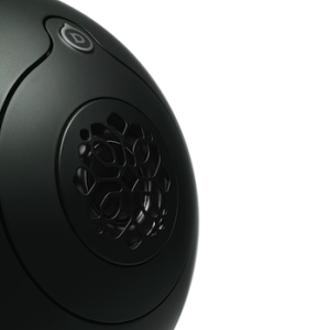 Devialet Phantom Ultimate 1.png