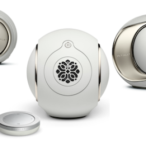 Devialet Phantom Ultimate 2.png
