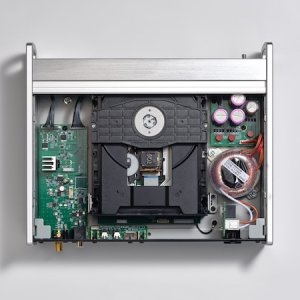 PD-507T_Internal_Top-View_Hi-res.jpg