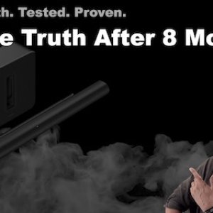 sonos arc ultra review sub 4 review