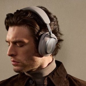 Media 'B&W - Px8 S2 Warm Stone - Campaign 6 -  16x9.jpg' in album 'Bowers & Wilkins Px7 S3 Review'