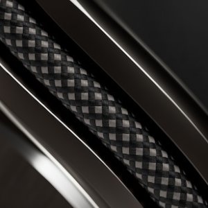 Media '&W - Px8 S2 Onyx Black - Beauty 6 -  16x9.jpg' in album 'Bowers & Wilkins Px7 S3 Review'