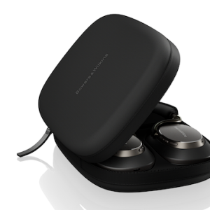 Media 'B&W - Px8 S2' in album 'Bowers & Wilkins Px7 S3 Review'