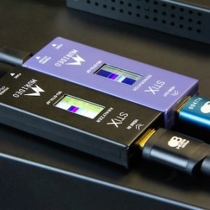 Media 'MU-STIX-F-Both - small.jpg' in album 'cedia 2025'