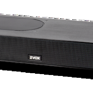 Zvox AV835