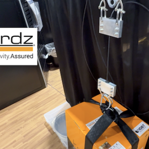 Media 'Pro4 Active Optical HDMI' in album 'cedia 2025'