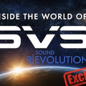 svs bass sub sound music movies speaker review.png