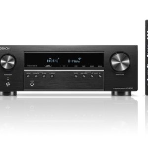 Denon AVR-S270BT Black Studio Images_1.jpeg