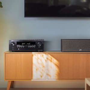 Denon AVR-S270BT_Lifestyle 2.jpeg