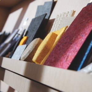 Focal Crafts