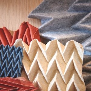 Focal Crafts
