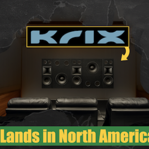 krix.001.png