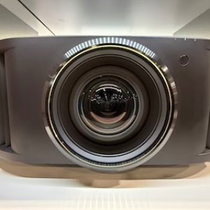 Media 'jvc.jpeg' in album 'cedia 2025'