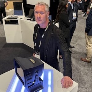 Media 'panamorph shawn kelly alpha' in album 'cedia 2025'
