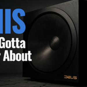 Media 'deus audio machines.png' in album 'cedia 2025'
