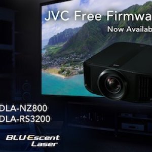 AV NIRVANA JVC Firmware - 1200x600 3.jpg