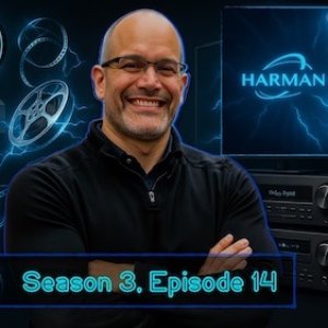 home theater news review