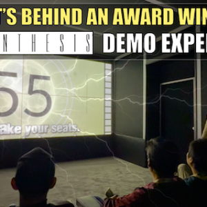 Media 'jbl synthesis demo experience home theater cinema bass.001.png' in album 'cedia 2025'