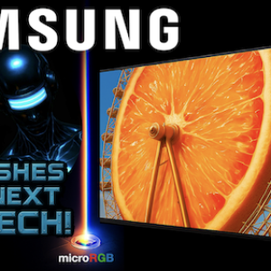 samsung OLED LED microRGB TV.001.png