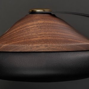 Meze Audio - 99 CLASSICS 2ND GEN - photo asset.jpg