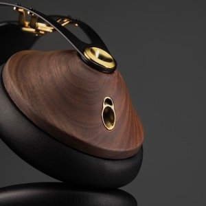 Meze Audio - 99 CLASSICS 2ND GEN - photo asset.jpg