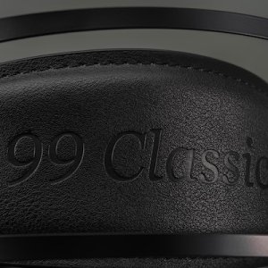 Meze Audio - 99 CLASSICS 2ND GEN - photo asset.jpg