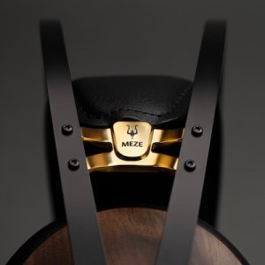 Meze Audio - 99 CLASSICS 2ND GEN - photo asset.jpg