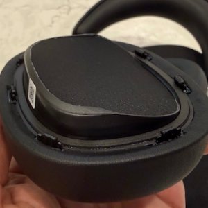 bowers & wilkins Px8 S2 Review