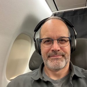 Ibowers & wilkins Px8 S2 Review