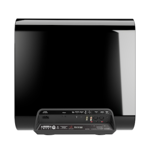 MARTINLOGAN Depth 212 and 215 subwoofer