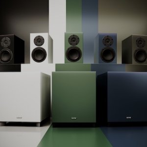 1280x720 All colours, no text.jpg