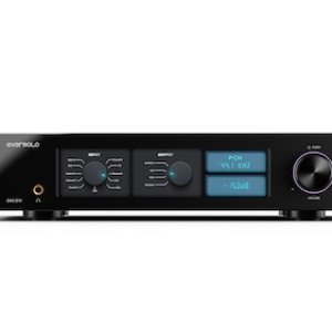 Eversolo Z10 (3).jpg