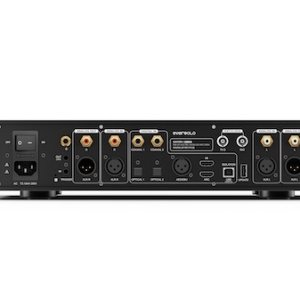 Eversolo Z10 (5).jpg