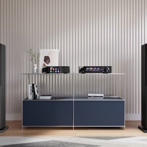 Eversolo Z10 (6).jpg