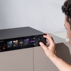 Eversolo Z10 (8).jpg