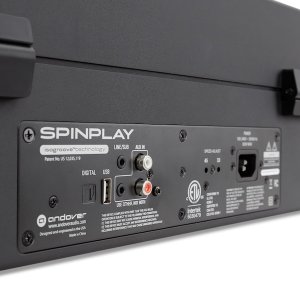 SpinPlay Back Panel Angle.jpg