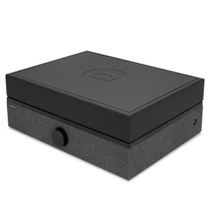 SpinPlay Black Closed Angle.jpg