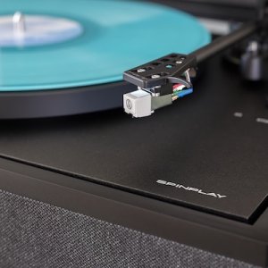 Media 'SpinPlay Black Lifestyle 2.jpg' in album 'cedia 2025'