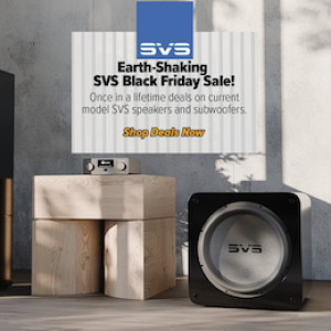 Screenshot 2025-11-12 at 10.28.50 AM.png