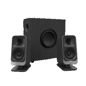 Klipsch-ProMedia_Lumina-Family1.png