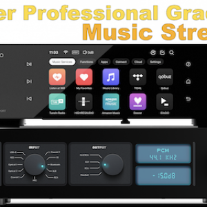 eversolo.001 copy.png