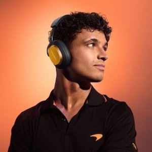 B&W - Px8 S2 - McLaren - Lando Norris 1 - 16x9.jpg