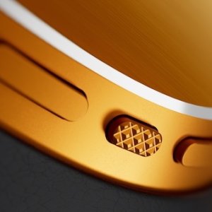 B&W - Px8 S2 McLaren Edition - Beauty 6 - 16x9.jpg