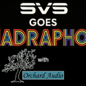 SVS orchard audio copy.png