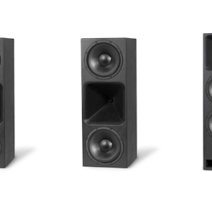 black friday.001.png