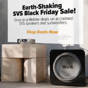 black friday.002.png