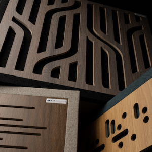 black friday.003.png